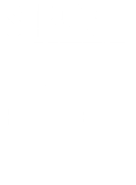 https://s3.us-west-1.wasabisys.com/ecart-content/jokershirts.com/overlays/358/870/35887064.png img