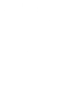 https://s3.us-west-1.wasabisys.com/ecart-content/jokershirts.com/overlays/358/870/35887071.png img