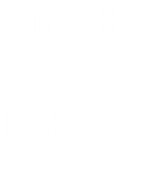 https://s3.us-west-1.wasabisys.com/ecart-content/jokershirts.com/overlays/358/870/35887072.png img