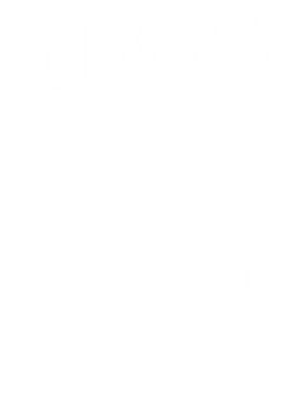 https://s3.us-west-1.wasabisys.com/ecart-content/jokershirts.com/overlays/358/870/35887089.png img