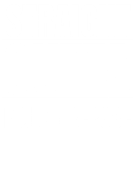 https://s3.us-west-1.wasabisys.com/ecart-content/jokershirts.com/overlays/358/871/35887100.png img