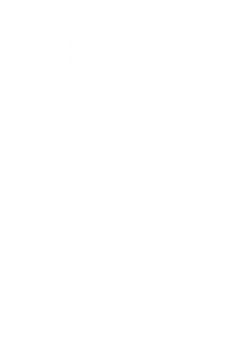 https://s3.us-west-1.wasabisys.com/ecart-content/jokershirts.com/overlays/358/871/35887103.png img