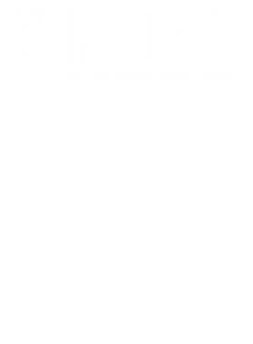 https://s3.us-west-1.wasabisys.com/ecart-content/jokershirts.com/overlays/358/871/35887112.png img