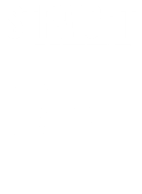 https://s3.us-west-1.wasabisys.com/ecart-content/jokershirts.com/overlays/358/871/35887116.png img