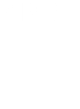 https://s3.us-west-1.wasabisys.com/ecart-content/jokershirts.com/overlays/358/871/35887118.png img