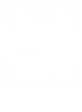 https://s3.us-west-1.wasabisys.com/ecart-content/jokershirts.com/overlays/358/871/35887124.png img