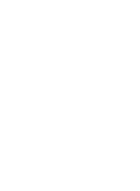 https://s3.us-west-1.wasabisys.com/ecart-content/jokershirts.com/overlays/358/871/35887136.png img