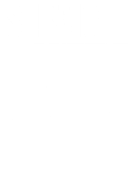 https://s3.us-west-1.wasabisys.com/ecart-content/jokershirts.com/overlays/358/871/35887159.png img