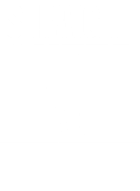 https://s3.us-west-1.wasabisys.com/ecart-content/jokershirts.com/overlays/358/871/35887167.png img