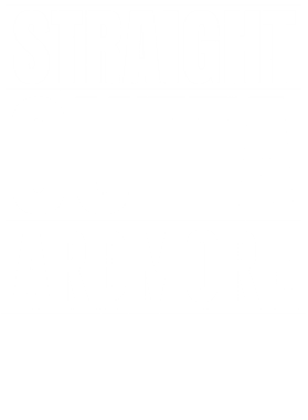 https://s3.us-west-1.wasabisys.com/ecart-content/jokershirts.com/overlays/358/871/35887171.png img