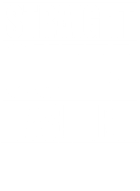 https://s3.us-west-1.wasabisys.com/ecart-content/jokershirts.com/overlays/358/871/35887178.png img