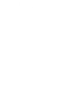 https://s3.us-west-1.wasabisys.com/ecart-content/jokershirts.com/overlays/358/871/35887185.png img