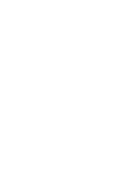 https://s3.us-west-1.wasabisys.com/ecart-content/jokershirts.com/overlays/358/872/35887207.png img