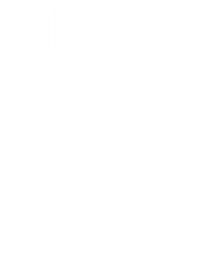https://s3.us-west-1.wasabisys.com/ecart-content/jokershirts.com/overlays/358/872/35887237.png img