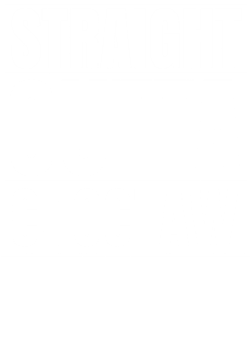 https://s3.us-west-1.wasabisys.com/ecart-content/jokershirts.com/overlays/358/873/35887305.png img