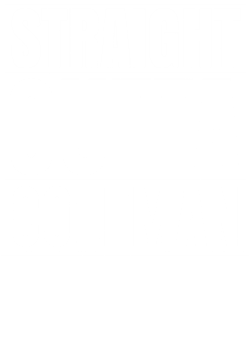 https://s3.us-west-1.wasabisys.com/ecart-content/jokershirts.com/overlays/358/873/35887336.png img