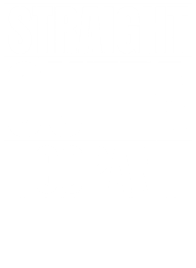 https://s3.us-west-1.wasabisys.com/ecart-content/jokershirts.com/overlays/358/873/35887347.png img