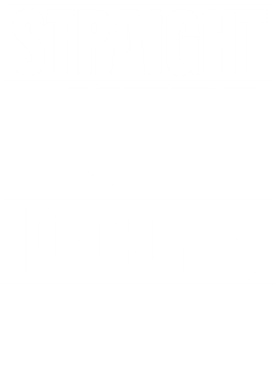 https://s3.us-west-1.wasabisys.com/ecart-content/jokershirts.com/overlays/358/873/35887382.png img