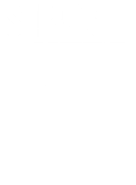 https://s3.us-west-1.wasabisys.com/ecart-content/jokershirts.com/overlays/358/873/35887392.png img
