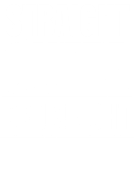 https://s3.us-west-1.wasabisys.com/ecart-content/jokershirts.com/overlays/358/873/35887396.png img