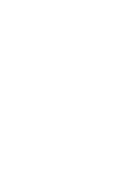 https://s3.us-west-1.wasabisys.com/ecart-content/jokershirts.com/overlays/358/874/35887402.png img