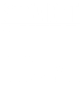 https://s3.us-west-1.wasabisys.com/ecart-content/jokershirts.com/overlays/358/874/35887406.png img