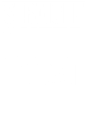 https://s3.us-west-1.wasabisys.com/ecart-content/jokershirts.com/overlays/358/874/35887440.png img