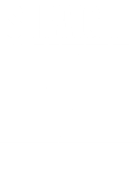 https://s3.us-west-1.wasabisys.com/ecart-content/jokershirts.com/overlays/358/874/35887441.png img