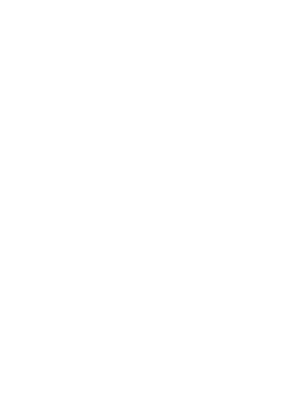 https://s3.us-west-1.wasabisys.com/ecart-content/jokershirts.com/overlays/358/874/35887451.png img