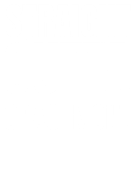 https://s3.us-west-1.wasabisys.com/ecart-content/jokershirts.com/overlays/358/874/35887455.png img