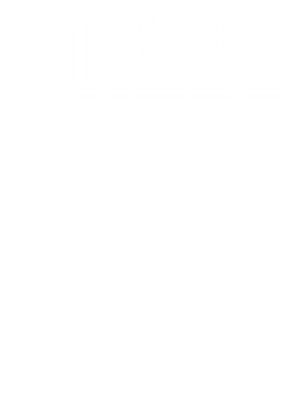 https://s3.us-west-1.wasabisys.com/ecart-content/jokershirts.com/overlays/358/874/35887457.png img