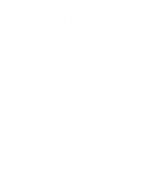 https://s3.us-west-1.wasabisys.com/ecart-content/jokershirts.com/overlays/358/874/35887461.png img
