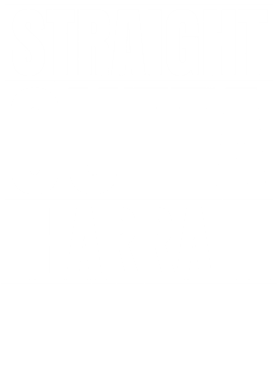 https://s3.us-west-1.wasabisys.com/ecart-content/jokershirts.com/overlays/358/874/35887463.png img