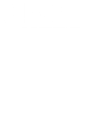 https://s3.us-west-1.wasabisys.com/ecart-content/jokershirts.com/overlays/358/874/35887465.png img