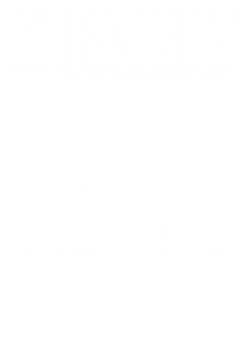 https://s3.us-west-1.wasabisys.com/ecart-content/jokershirts.com/overlays/358/874/35887468.png img