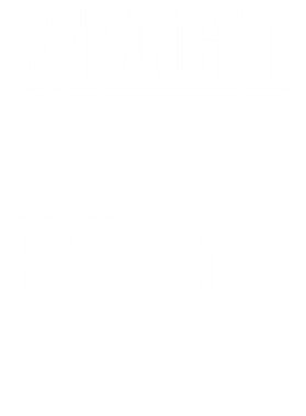 https://s3.us-west-1.wasabisys.com/ecart-content/jokershirts.com/overlays/358/875/35887502.png img
