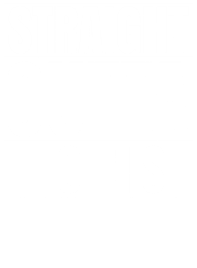 https://s3.us-west-1.wasabisys.com/ecart-content/jokershirts.com/overlays/358/875/35887506.png img