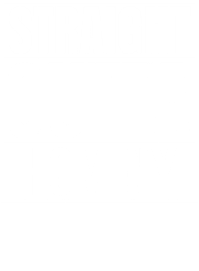 https://s3.us-west-1.wasabisys.com/ecart-content/jokershirts.com/overlays/358/875/35887507.png img