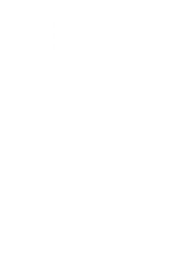 https://s3.us-west-1.wasabisys.com/ecart-content/jokershirts.com/overlays/358/875/35887509.png img