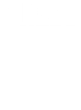 https://s3.us-west-1.wasabisys.com/ecart-content/jokershirts.com/overlays/358/875/35887510.png img