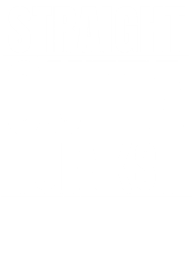 https://s3.us-west-1.wasabisys.com/ecart-content/jokershirts.com/overlays/358/875/35887515.png img