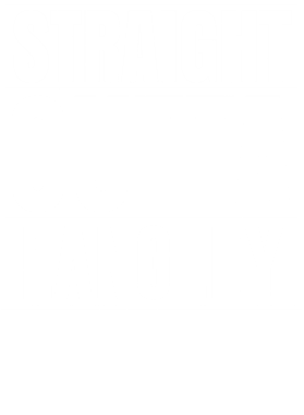 https://s3.us-west-1.wasabisys.com/ecart-content/jokershirts.com/overlays/358/875/35887526.png img