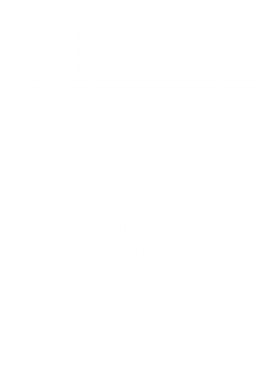 https://s3.us-west-1.wasabisys.com/ecart-content/jokershirts.com/overlays/358/875/35887527.png img