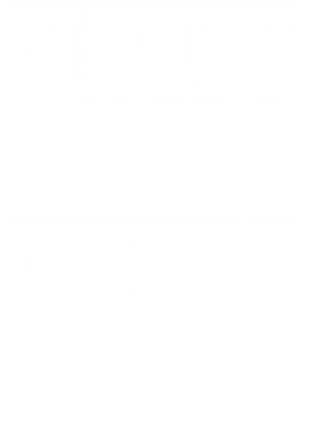 https://s3.us-west-1.wasabisys.com/ecart-content/jokershirts.com/overlays/358/875/35887535.png img