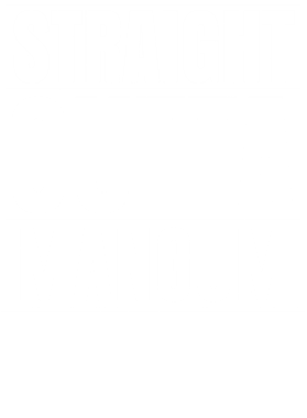 https://s3.us-west-1.wasabisys.com/ecart-content/jokershirts.com/overlays/358/875/35887538.png img