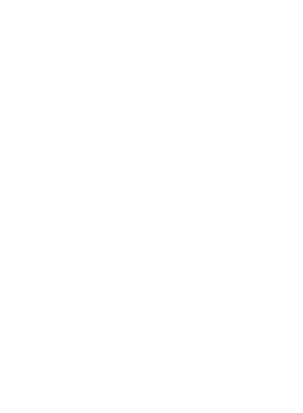 https://s3.us-west-1.wasabisys.com/ecart-content/jokershirts.com/overlays/358/875/35887544.png img