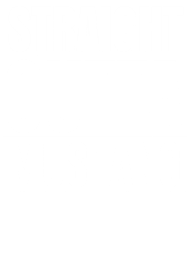 https://s3.us-west-1.wasabisys.com/ecart-content/jokershirts.com/overlays/358/875/35887554.png img