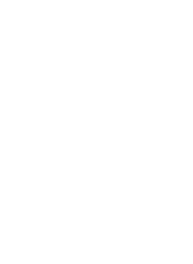 https://s3.us-west-1.wasabisys.com/ecart-content/jokershirts.com/overlays/358/875/35887556.png img