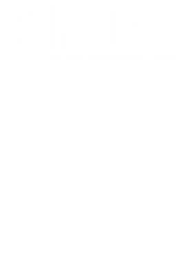 https://s3.us-west-1.wasabisys.com/ecart-content/jokershirts.com/overlays/358/875/35887559.png img