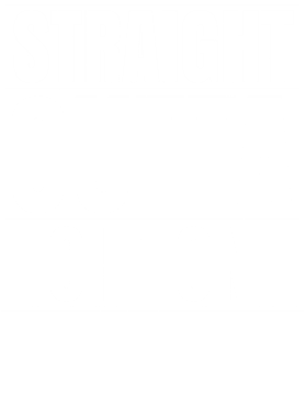 https://s3.us-west-1.wasabisys.com/ecart-content/jokershirts.com/overlays/358/875/35887561.png img